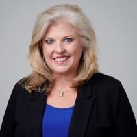 ABGi USA Employee Mary Burt's profile photo