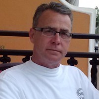 Duane Gillum Email & Phone Number