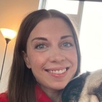 Anne Willis Email & Phone Number