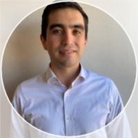 Cristopher Ravanal Email & Phone Number