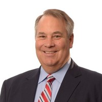 ALTA Performance Materials Employee Pete Ross's profile photo