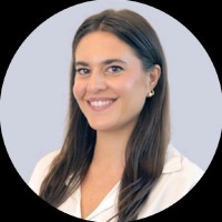 Ariana Sicilian Email & Phone Number