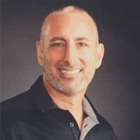 Joseph Casella Email