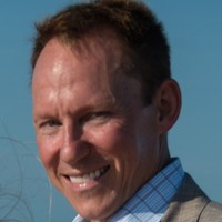 Fair Collections & Outsourcing Inc. Employee Michael Sobota's profile photo