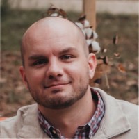 Nathan Krasuna Email & Phone Number