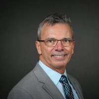 LeadersWay Employee Kevin Wolfe's profile photo