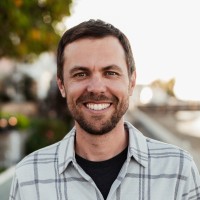 plasmidsaurus Employee Timothy Hallner's profile photo