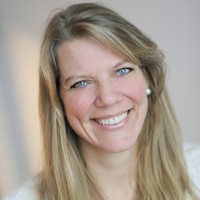 AKOFS Offshore Employee Tove Muravez's profile photo