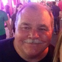 Jerry Webb Email & Phone Number