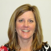 Provident Bank Employee Nancy Wynant's profile photo