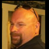 United Communications Inc Employee Rick Sabin's profile photo