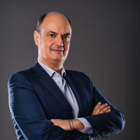 Workerbee Capital Employee Jordi Franch de Francisco's profile photo