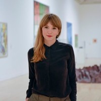 The Hepworth Wakefield Employee Laura Smith's profile photo