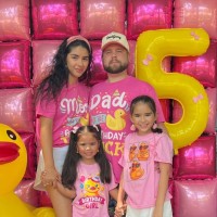 Lifted Trucks Employee Garth Parks's profile photo