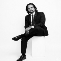 TechSci Research Employee Vipin Mishra's profile photo
