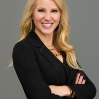 NewFields Mining Design & Technical Services, LLC Employee Jenny Hart's profile photo