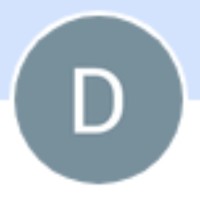 Daniel Arellano Email