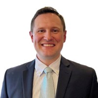 KBX Employee Ben Evans's profile photo