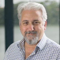 The Native Antigen Company Employee Steven Powell's profile photo