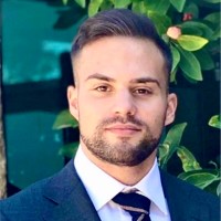 Jared Miller Email & Phone Number