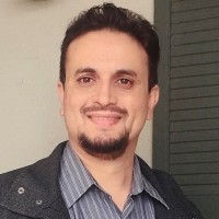 Kashif Rana Email & Phone Number