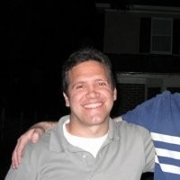 John Potash Email & Phone Number