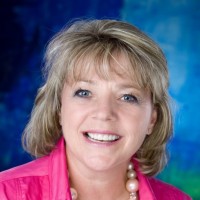 Berkshire Hathaway HomeServices Worldwide, REALTORS Employee Debbie Dodge's profile photo
