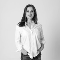 everience TUNISIA Employee Sofia Franchini's profile photo