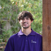 Manchac Consulting Group, Inc. Employee Chris Totaro's profile photo