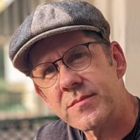 David Moore Email & Phone Number