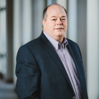 John McDougall Email & Phone Number