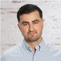 Roch Khalid Email