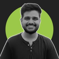 RENÉE Cosmetics Employee Kunal Singh's profile photo