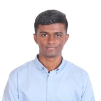 Sanjith V Email