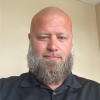 Advance Auto Parts Employee Rick Keller's profile photo