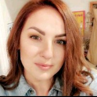 Custom Rx Employee Whitney Raymundo's profile photo