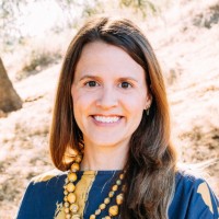 Jessica Truelyt-Knox Email & Phone Number