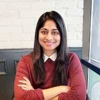 Angeline Palthasar Email