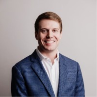 Tigrett & Pennington Insurance Employee Parks Pennington's profile photo