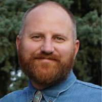 Chris Borgman Email & Phone Number