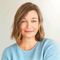 Lindex Employee Linda Olsson's profile photo