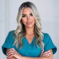 Alyssa Real Email & Phone Number