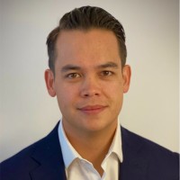 Patrick Magat Email & Phone Number