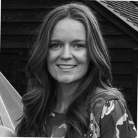 Anna Connolly Email & Phone Number