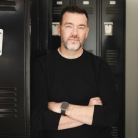 Brad Surcey Email & Phone Number