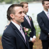 AutoAlign AI Employee Will Jenkins's profile photo