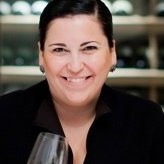 Smith & Shaw Employee Kavita Faiella's profile photo