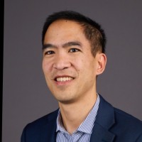 Khai le Binh Email & Phone Number