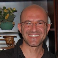 Openjobmetis SpA Employee Giuseppe Sciacca's profile photo