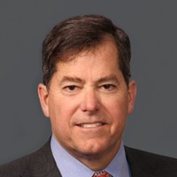 Gary Wilcox Email & Phone Number